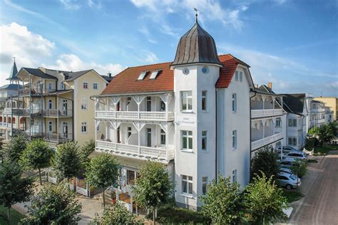hip hotels ostseebad binz|Strandhotel zur Promenade – Ihr Strandhotel im Ostseebad Binz .